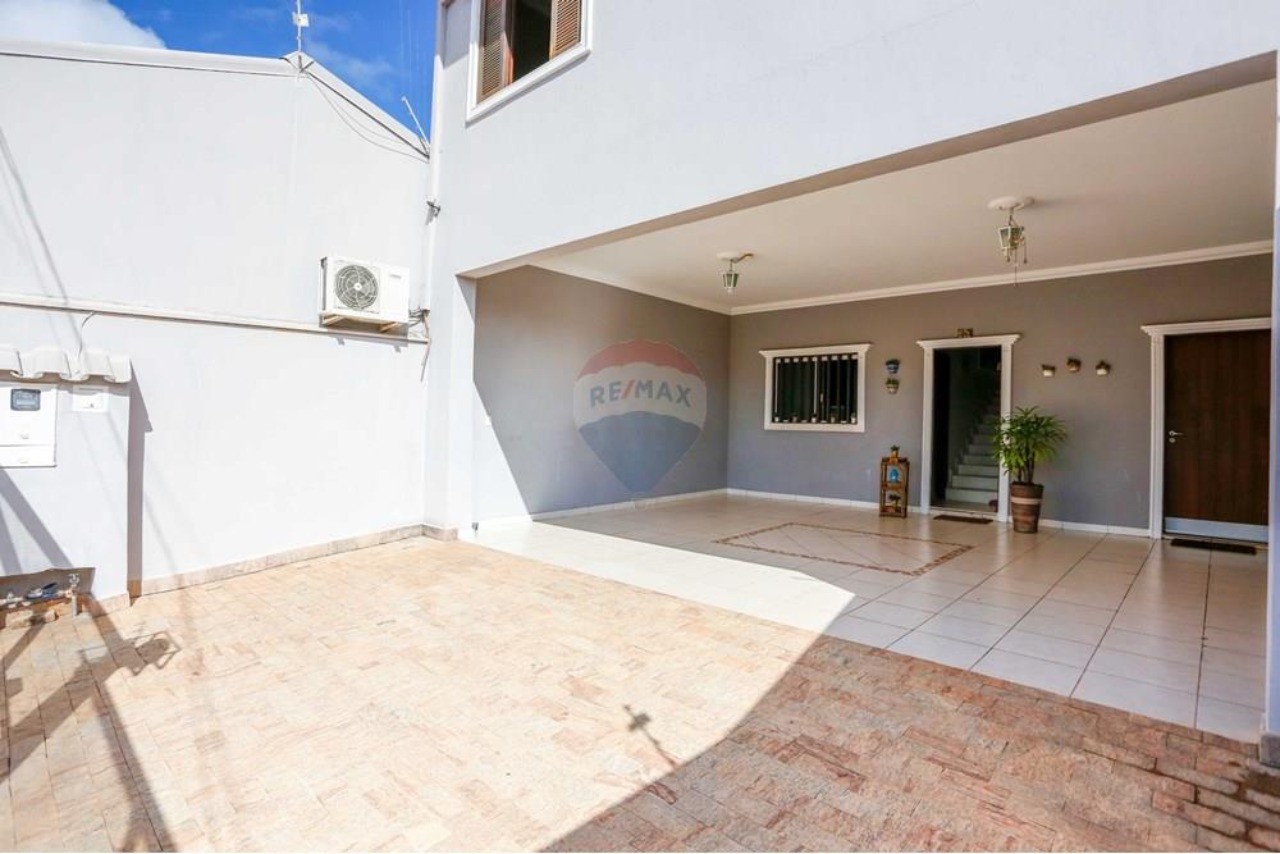 Sobrado, 2 quartos - Foto 7