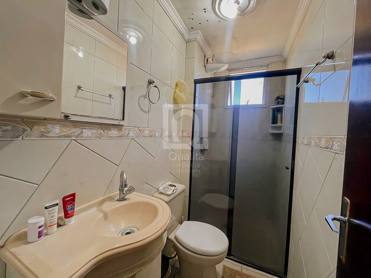 Apartamento, 3 quartos, 70 m² - Foto 15