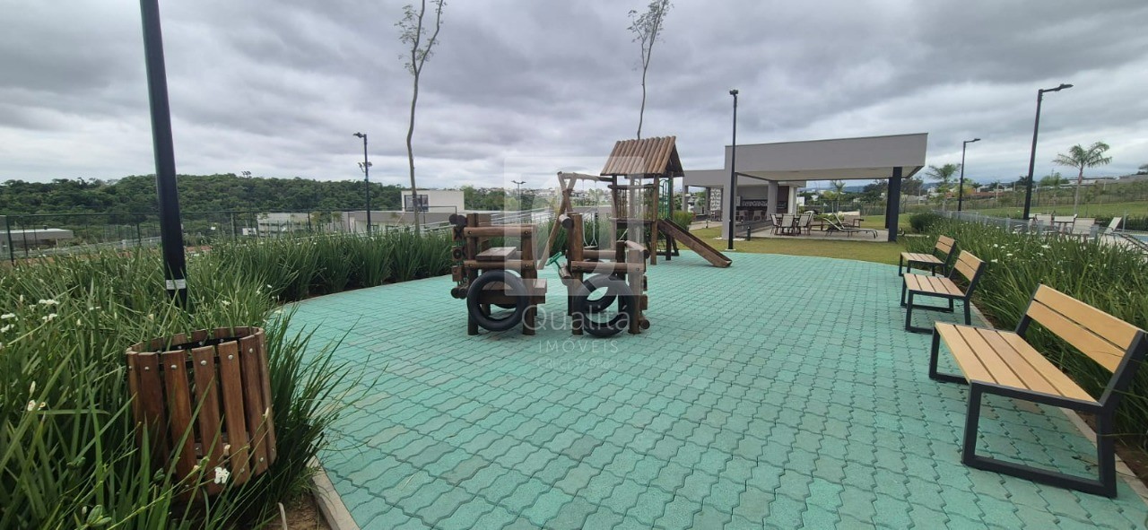 Terreno, 300 m² - Foto 9