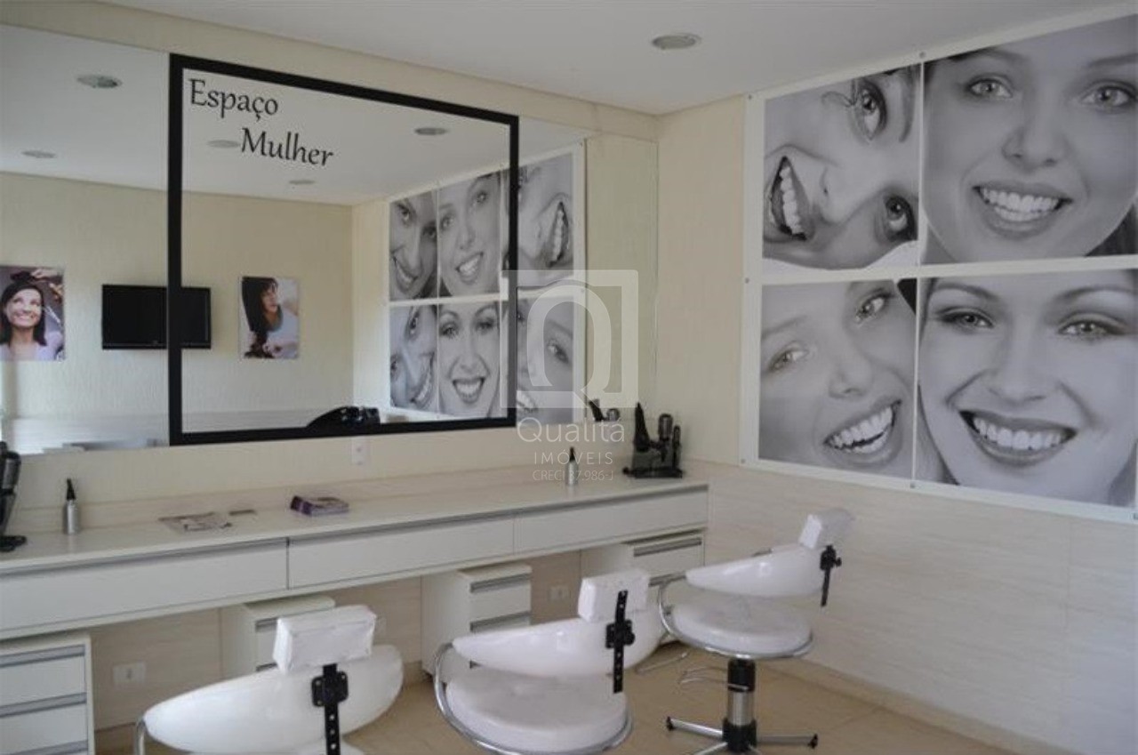 Apartamento, 2 quartos, 54 m² - Foto 26