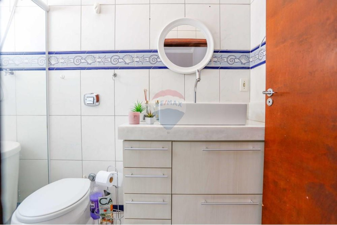 Sobrado, 2 quartos - Foto 13