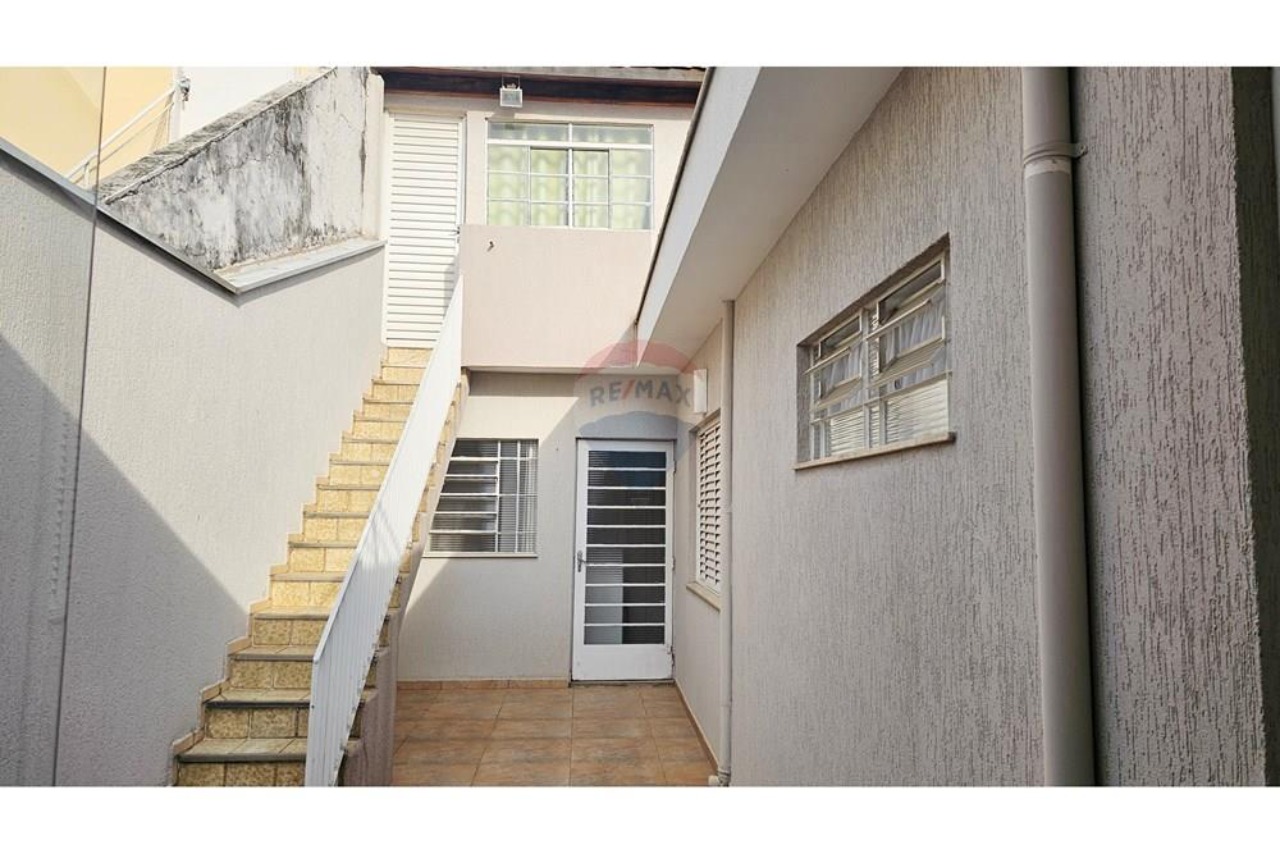 Casa, 4 quartos - Foto 24