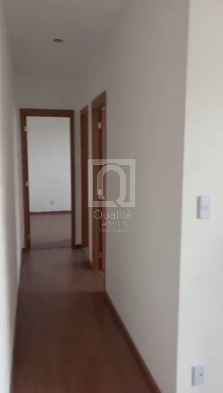Apartamento, 2 quartos, 49 m² - Foto 4