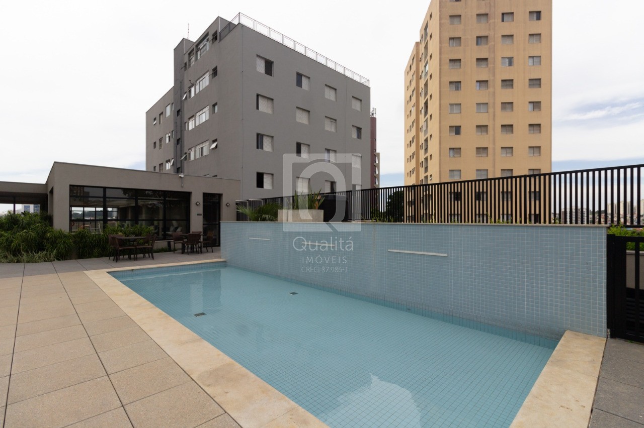 Apartamento, 3 quartos, 115 m² - Foto 14