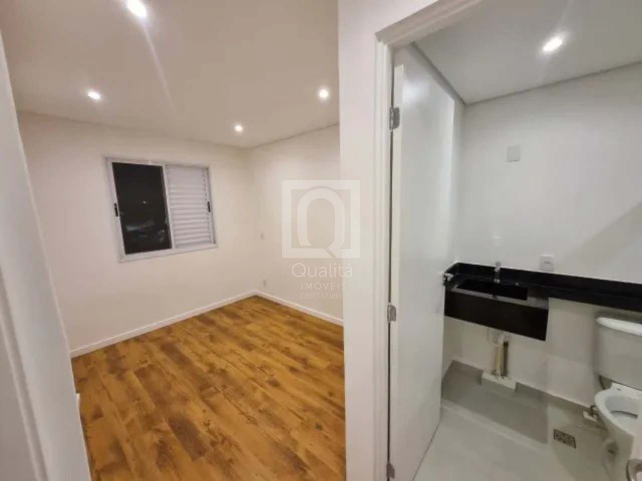 Apartamento, 2 quartos, 47 m² - Foto 10