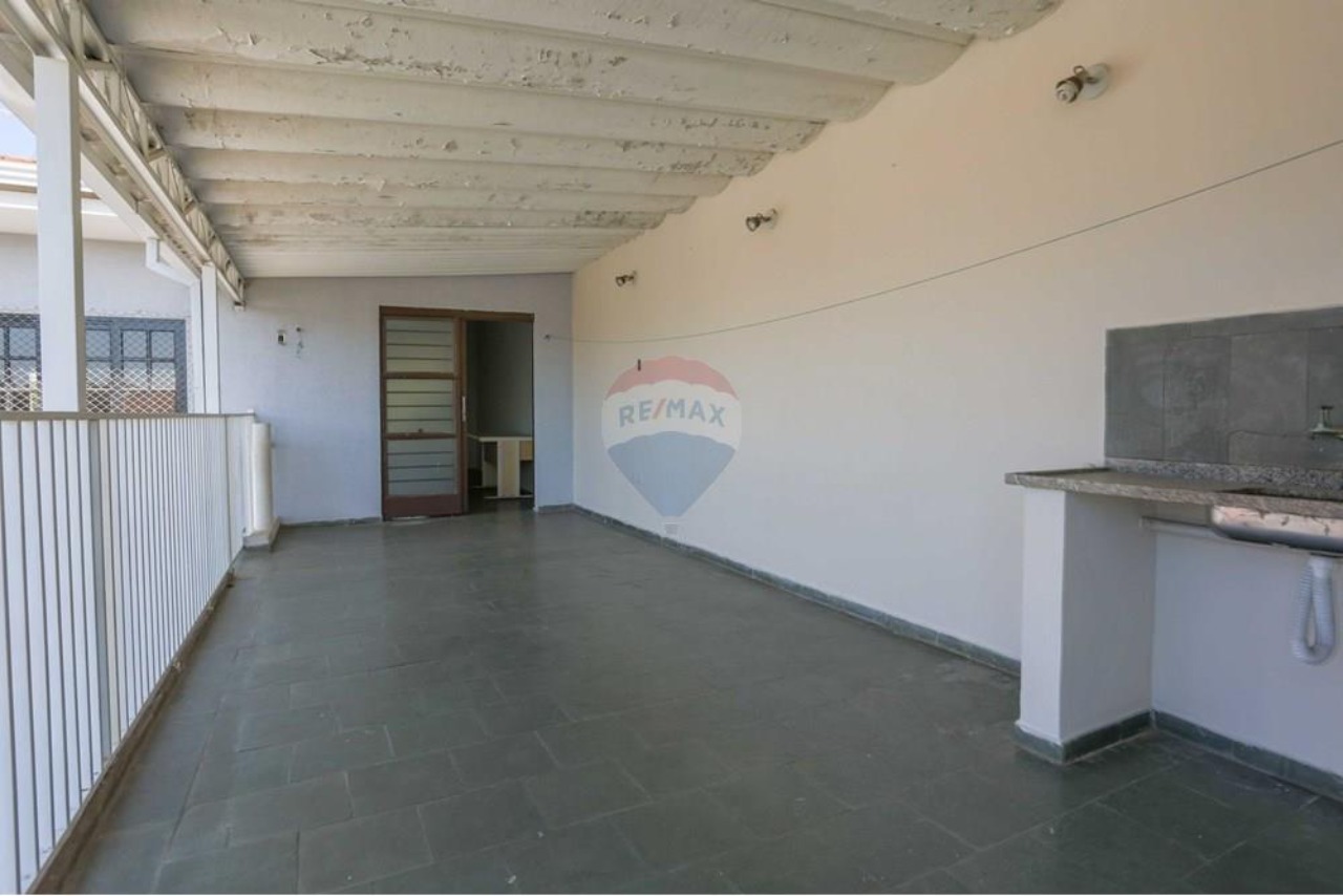 Prédio Inteiro - Foto 44