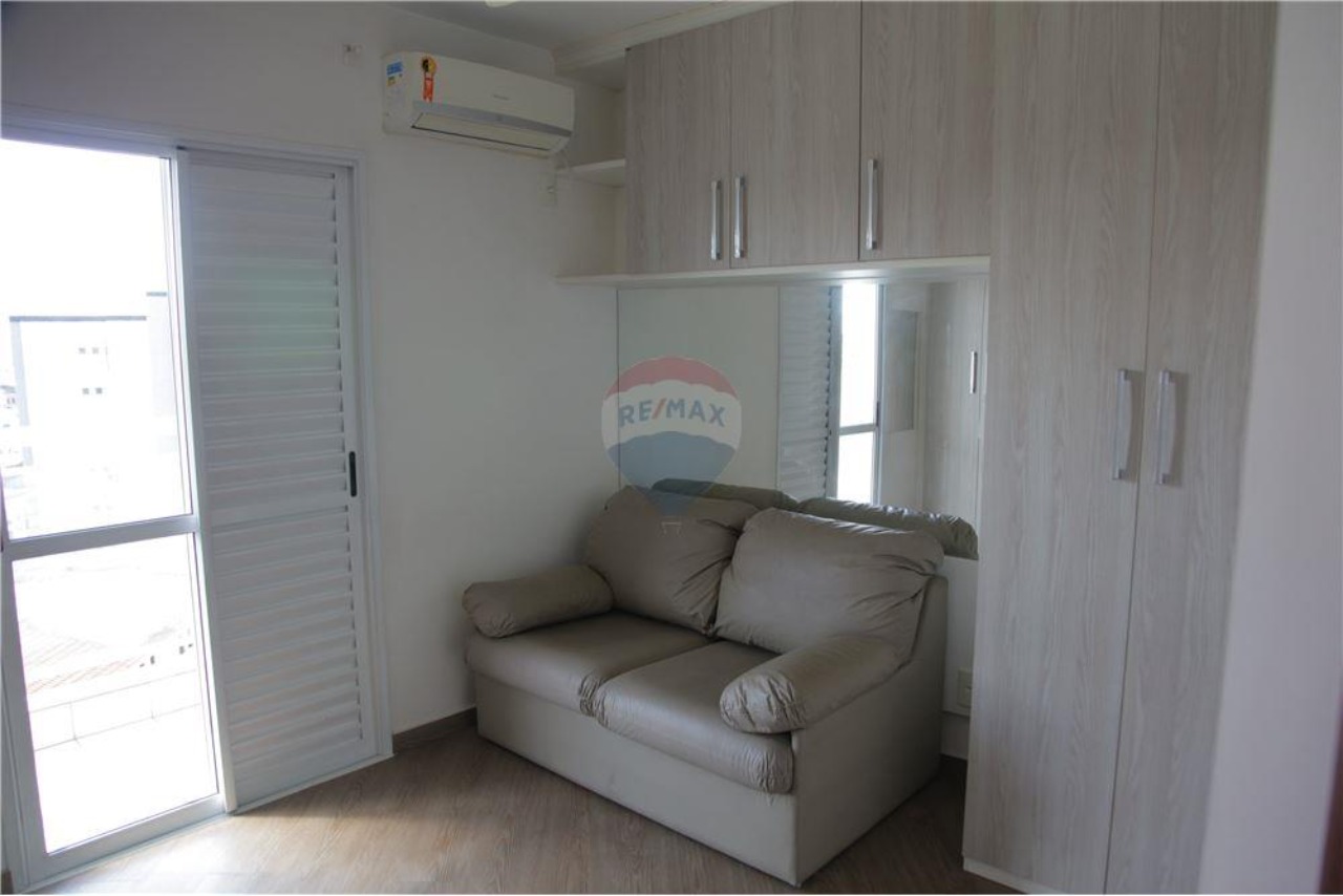 Apartamento, 3 quartos, 197 m² - Foto 16