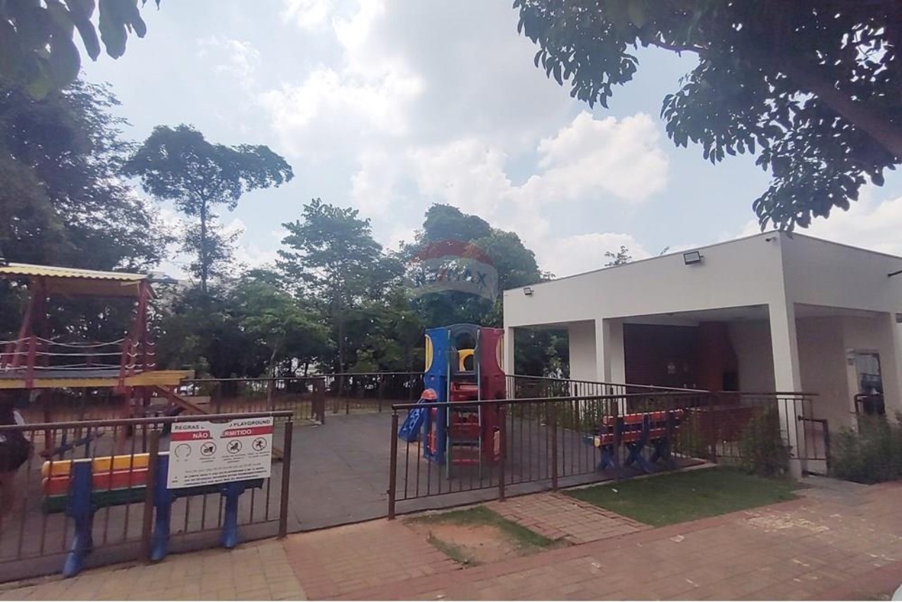 Apartamento, 2 quartos, 42 m² - Foto 20
