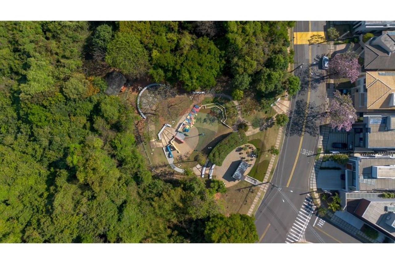 Terreno, 350 m² - Foto 12