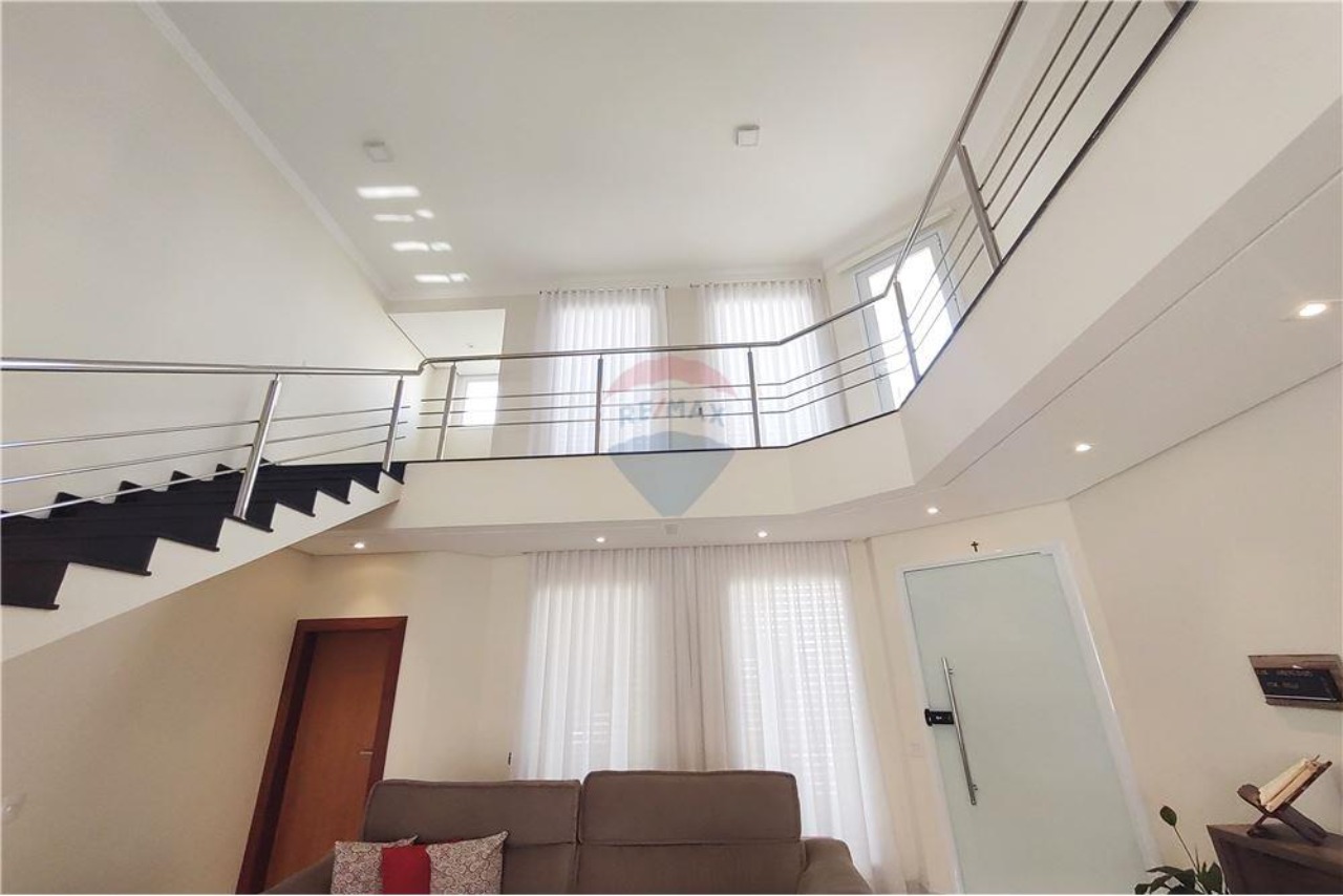 Casa de Condomínio, 4 quartos - Foto 17