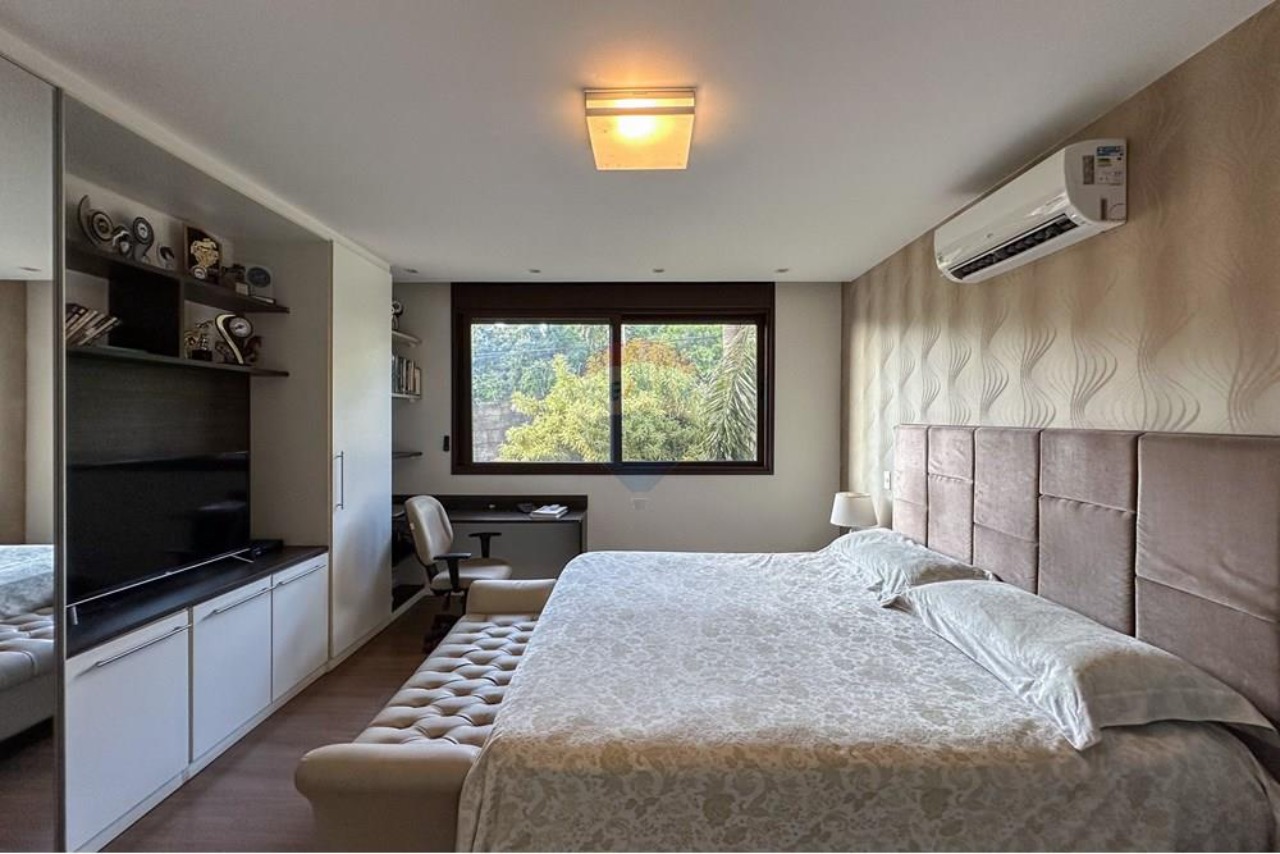 Casa de Condomínio, 3 quartos - Foto 34