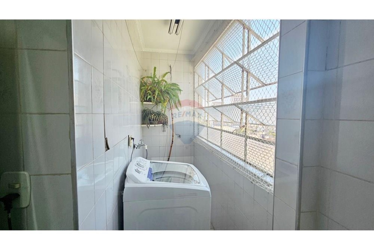 Apartamento, 2 quartos, 65 m² - Foto 8