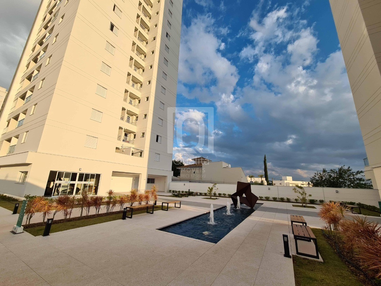 Apartamento, 3 quartos, 103 m² - Foto 66