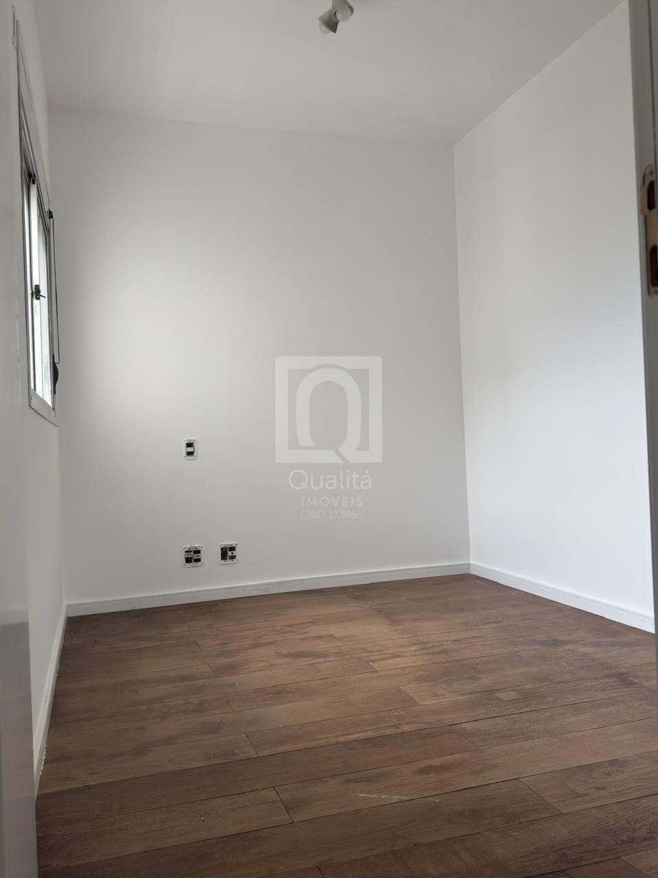 Apartamento, 3 quartos, 83 m² - Foto 21