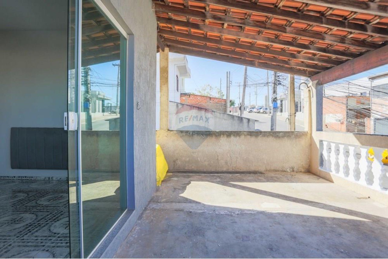 Sobrado, 3 quartos - Foto 16