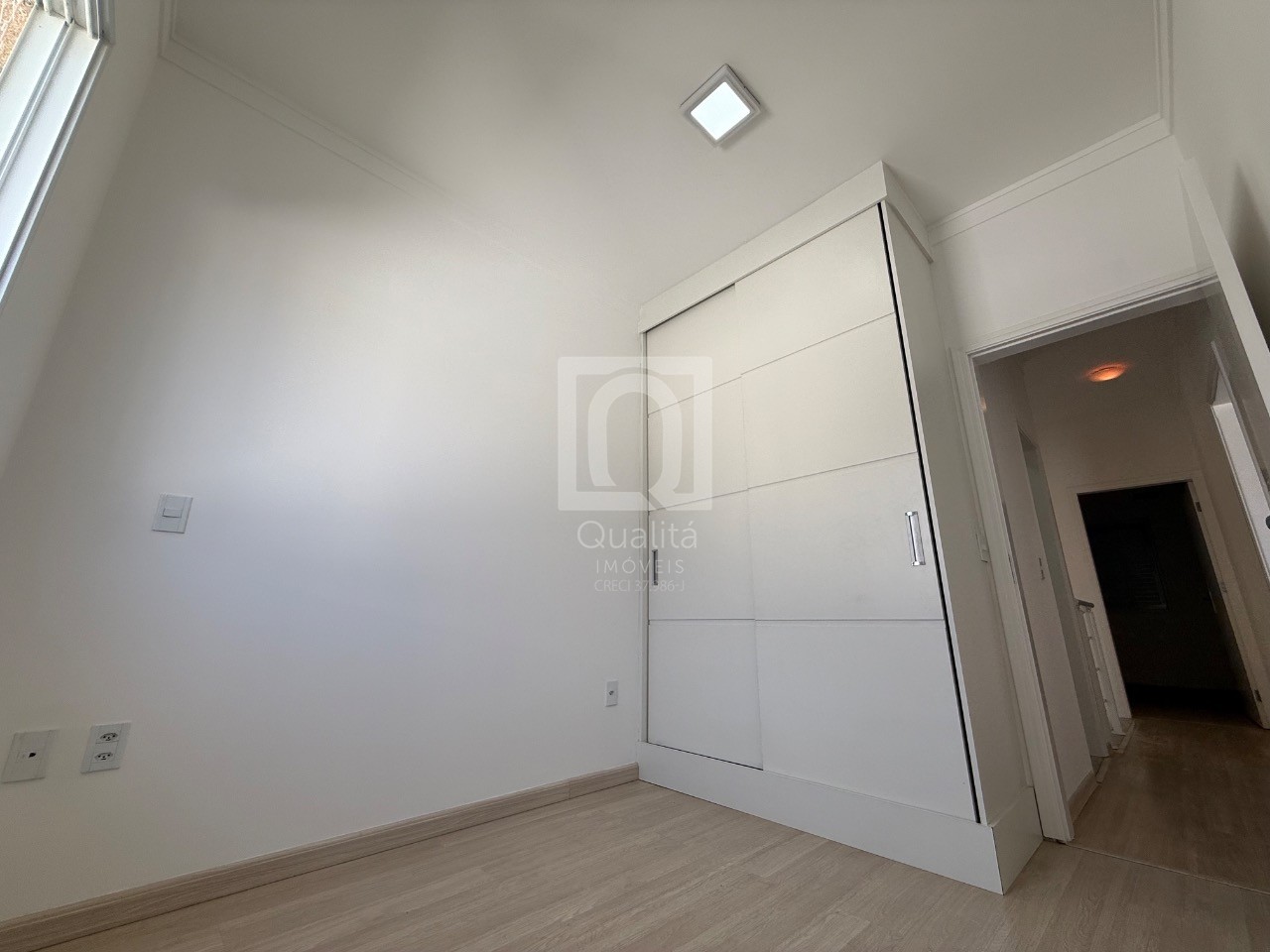 Casa de Condomínio, 3 quartos - Foto 20