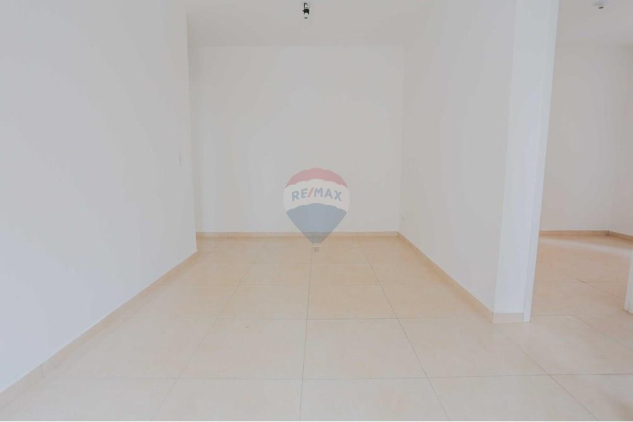 Apartamento, 2 quartos, 52 m² - Foto 4