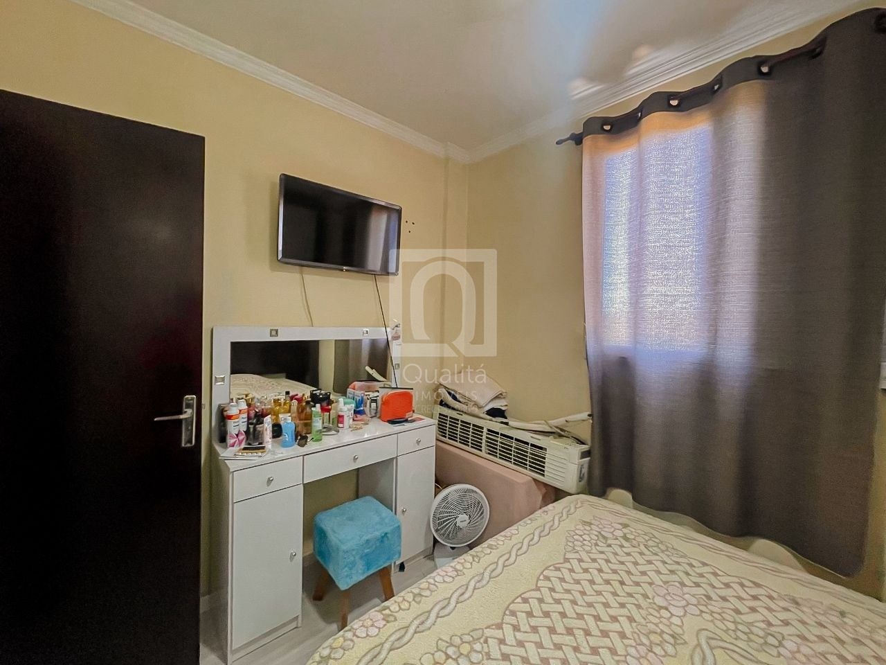 Apartamento, 3 quartos, 70 m² - Foto 14
