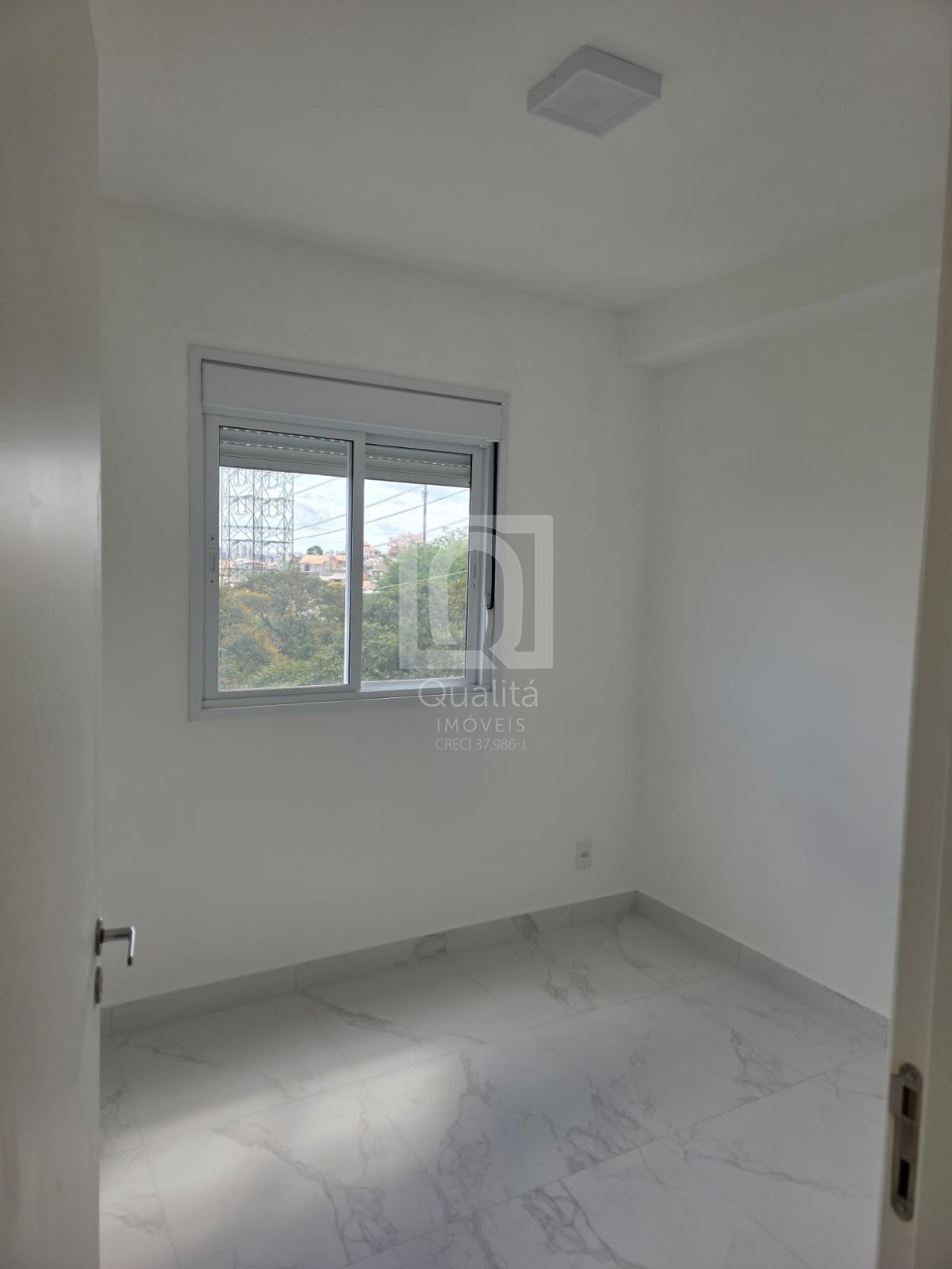 Apartamento, 2 quartos, 42 m² - Foto 8
