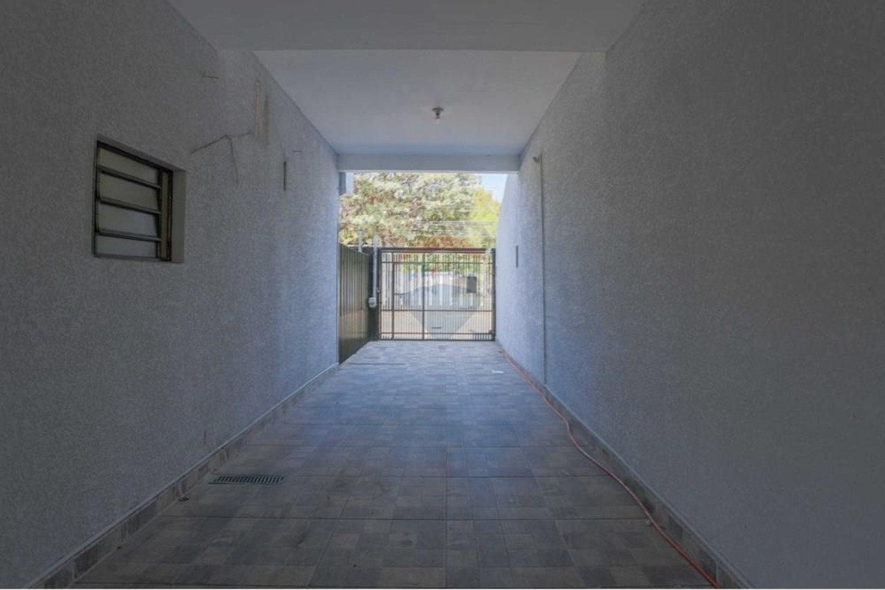 Prédio Inteiro - Foto 50