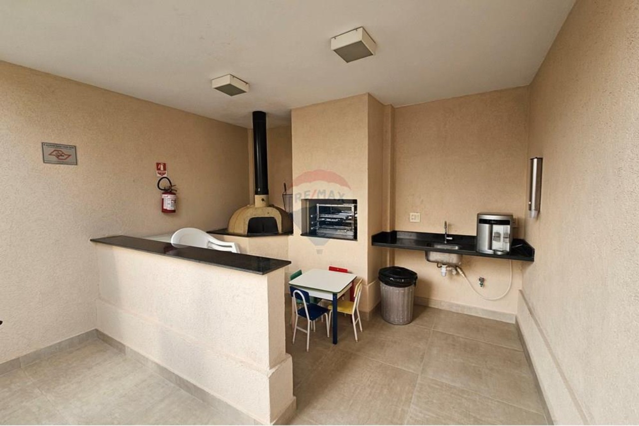 Apartamento, 3 quartos, 130 m² - Foto 32