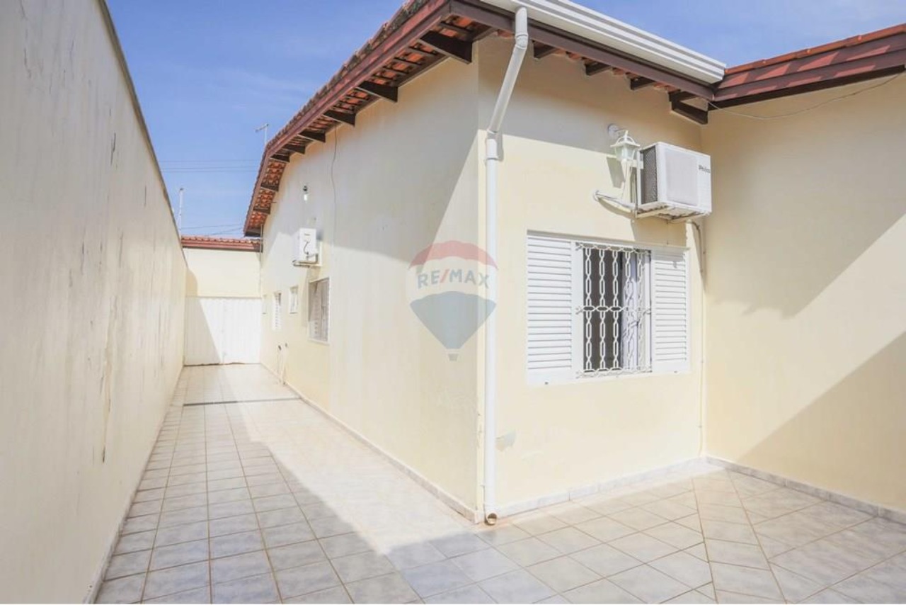 Casa, 3 quartos - Foto 24