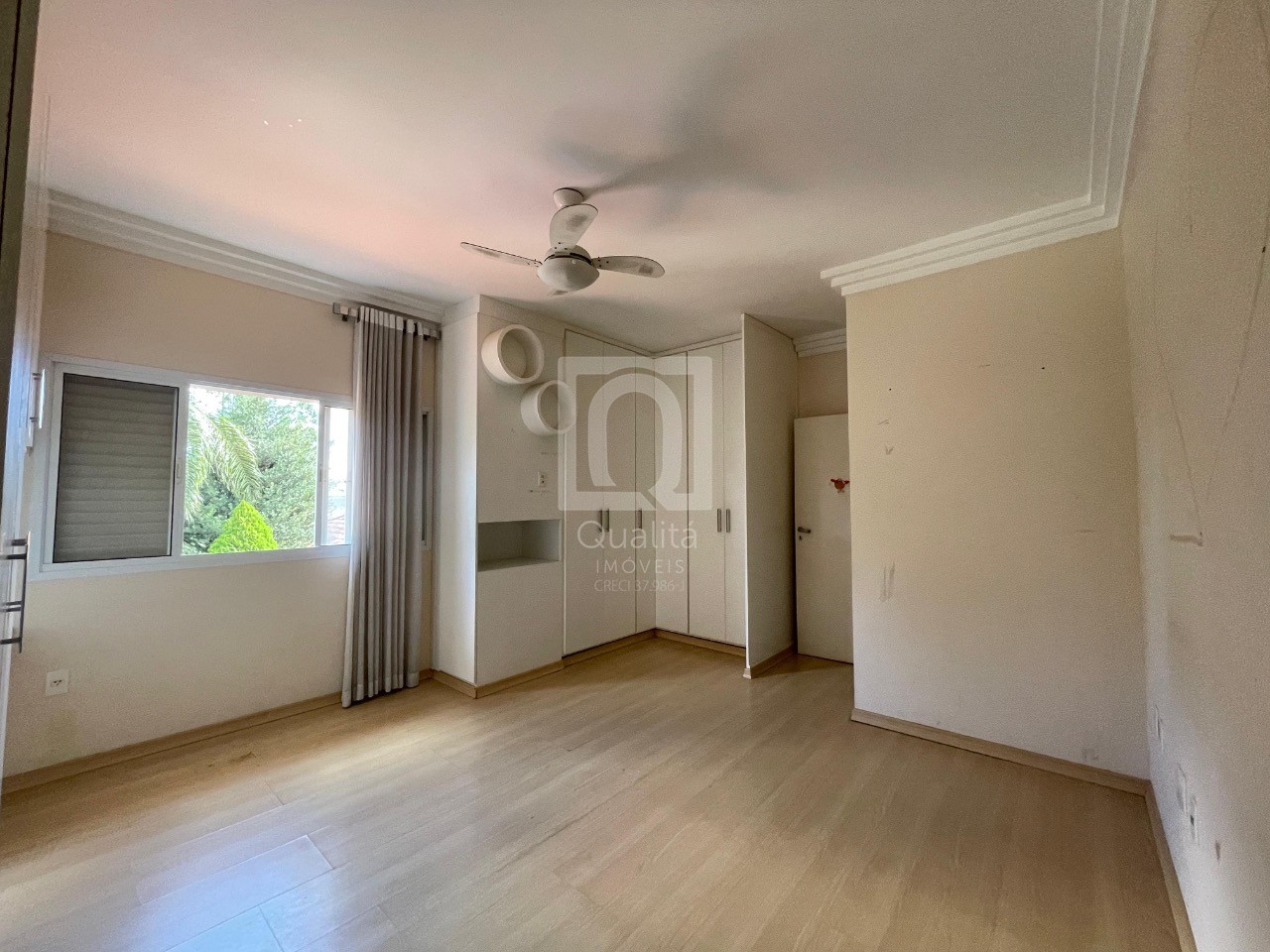 Casa de Condomínio, 4 quartos - Foto 60