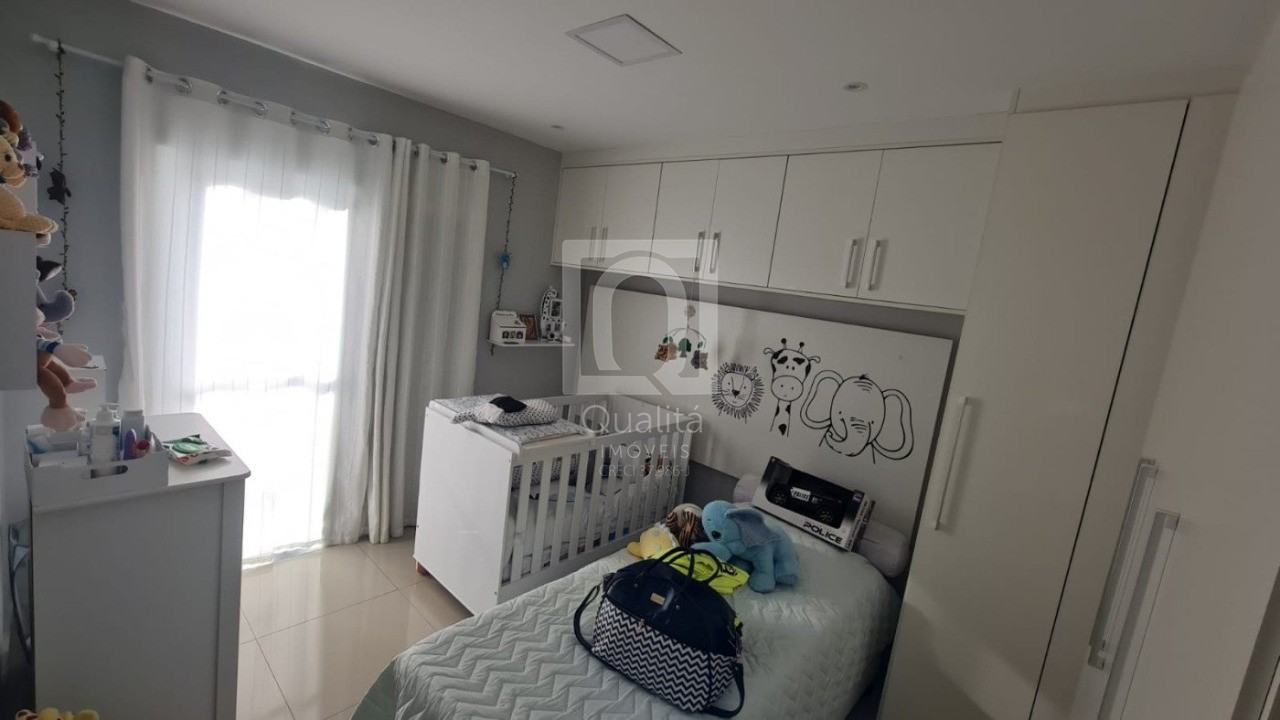 Casa de Condomínio, 3 quartos - Foto 17