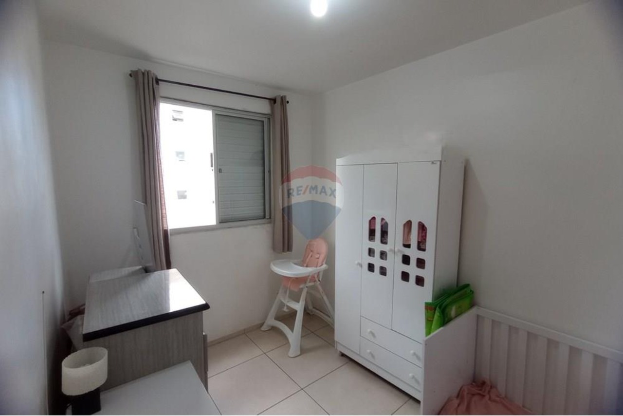 Apartamento, 2 quartos, 47 m² - Foto 11