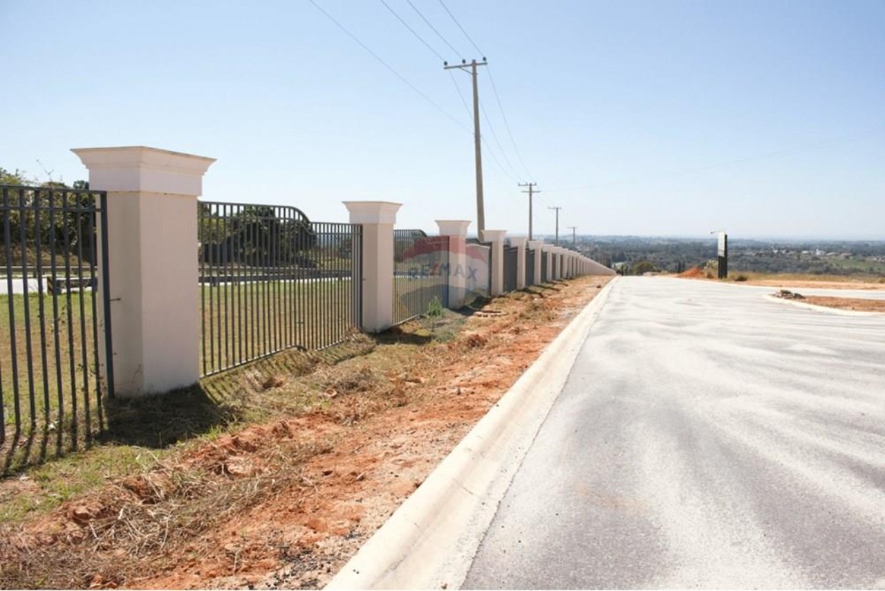 Terreno, 250 m² - Foto 5