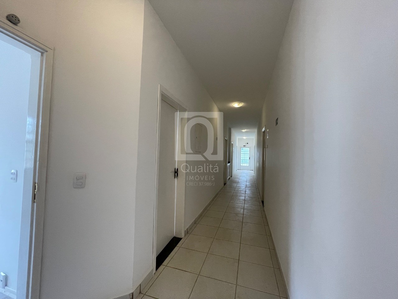 Prédio Inteiro, 211 m² - Foto 9