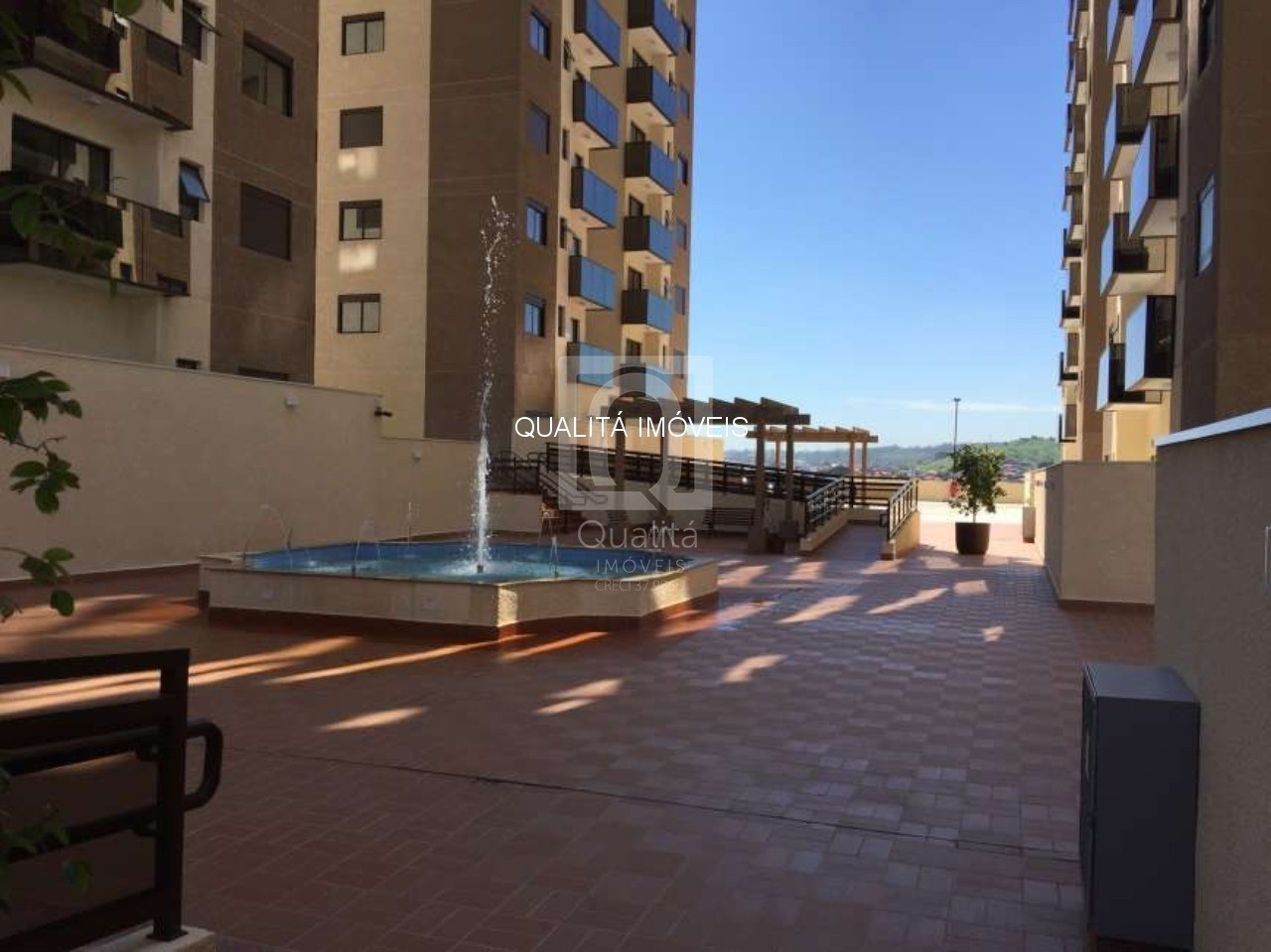 Apartamento, 2 quartos, 52 m² - Foto 13