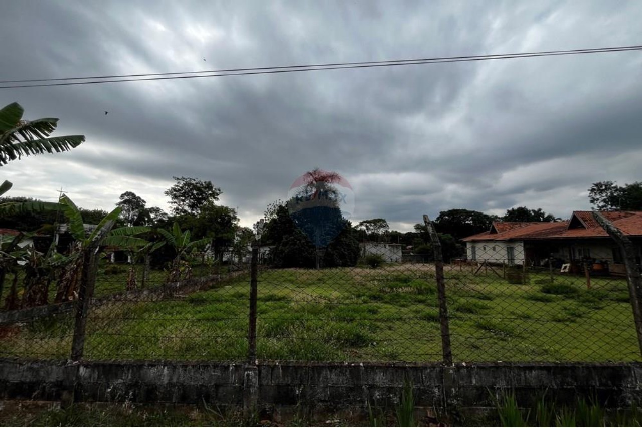 Terreno, 1000 m² - Foto 7