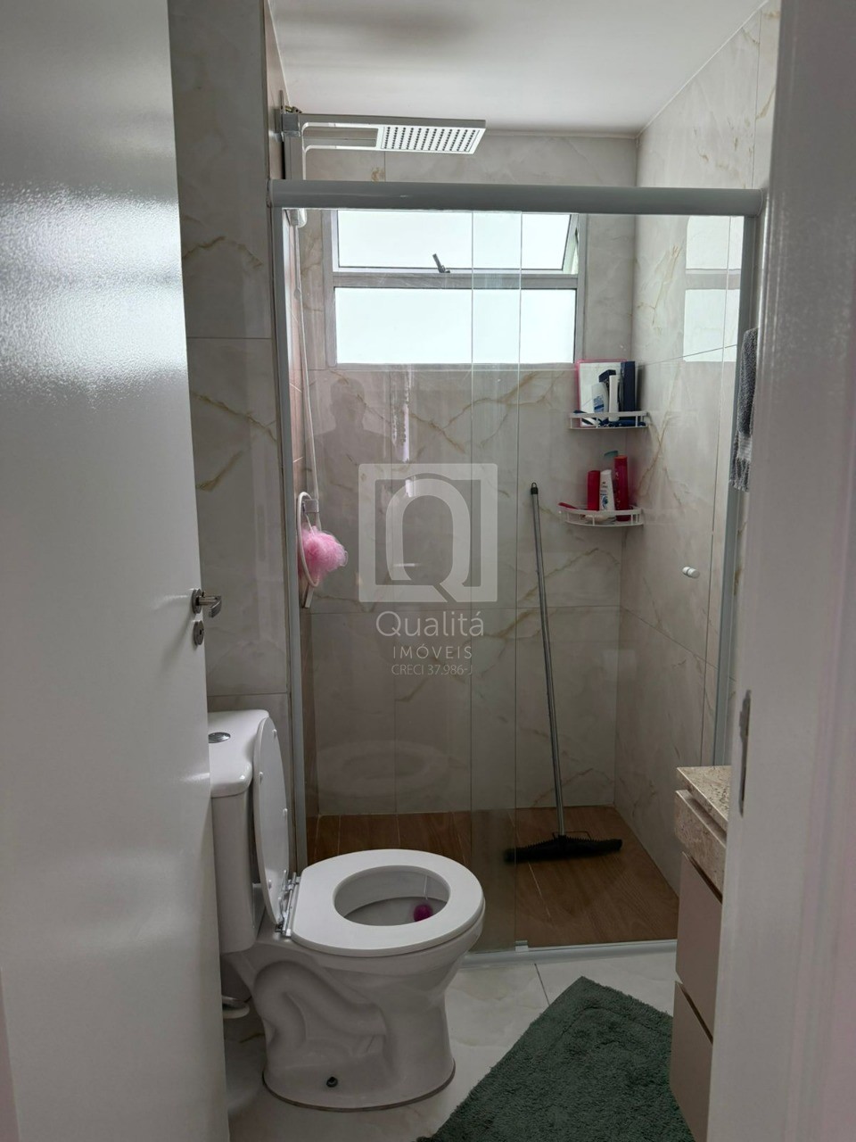 Apartamento, 2 quartos, 50 m² - Foto 8