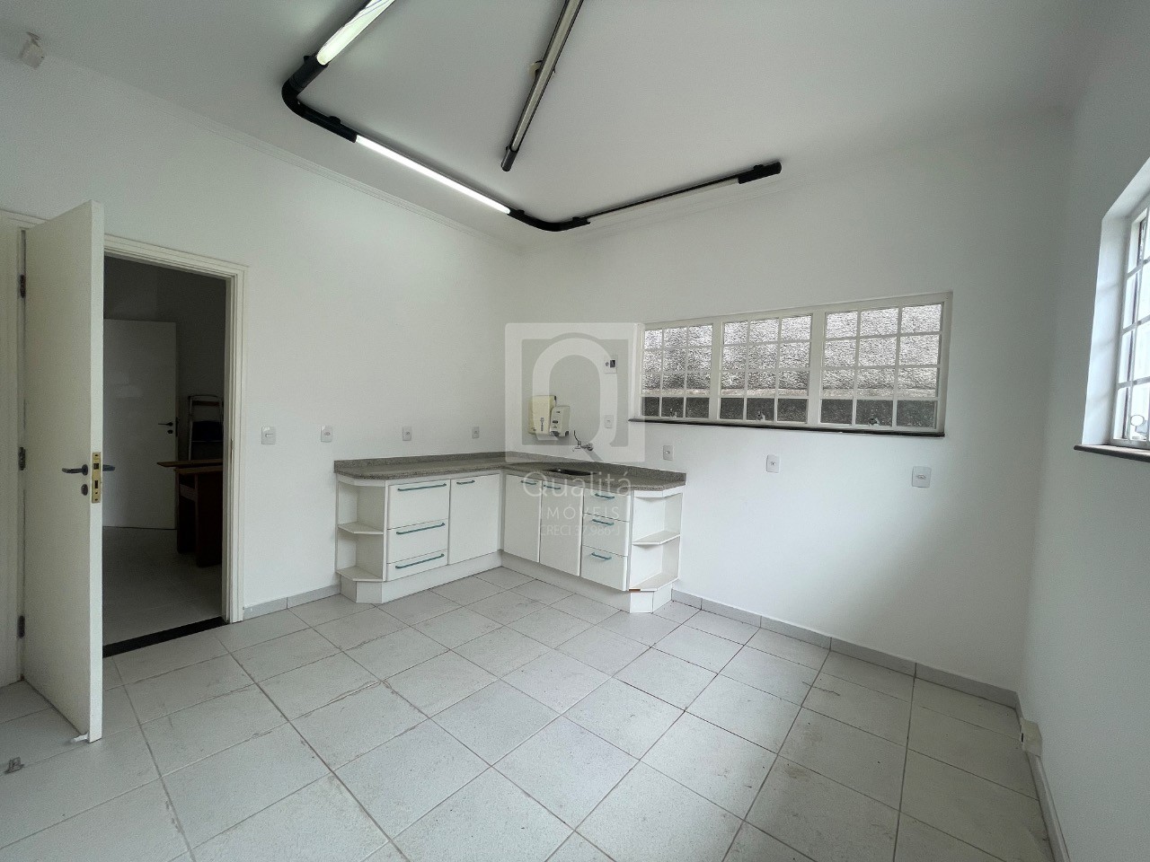 Prédio Inteiro, 211 m² - Foto 5