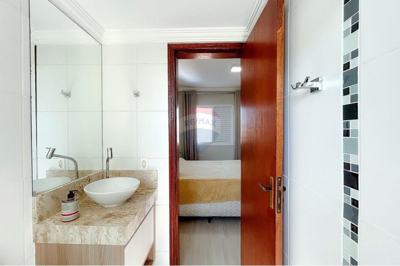 Apartamento, 2 quartos, 163 m² - Foto 9