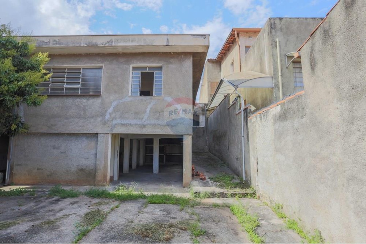 Casa, 3 quartos - Foto 19