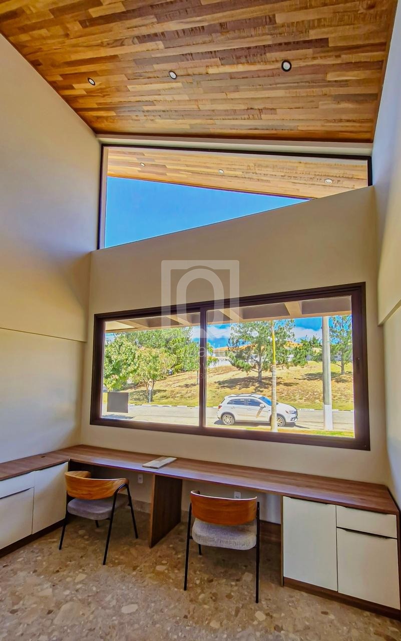 Casa de Condomínio, 5 quartos - Foto 12