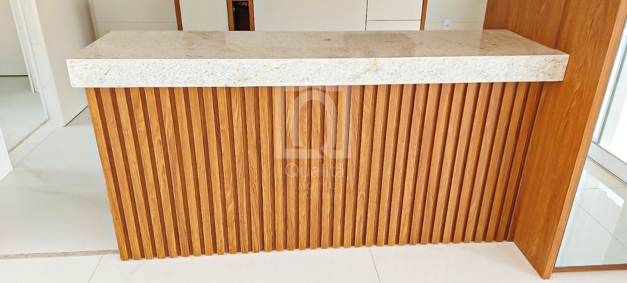 Apartamento, 3 quartos, 161 m² - Foto 11