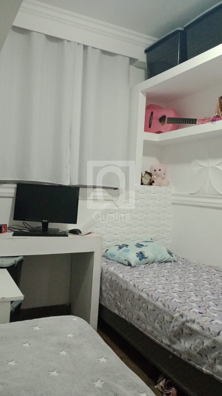 Apartamento, 2 quartos, 47 m² - Foto 8