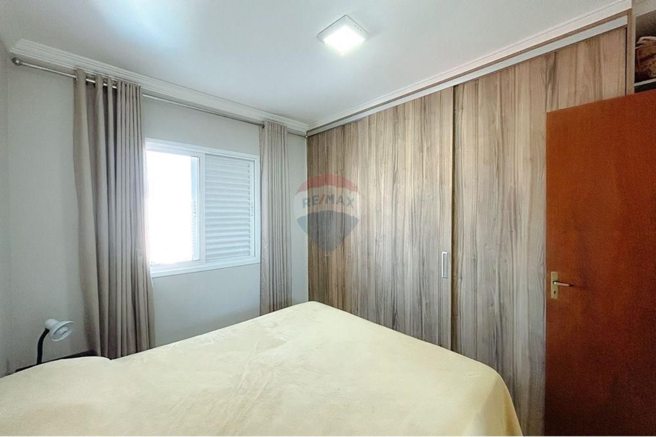 Apartamento, 2 quartos, 163 m² - Foto 7