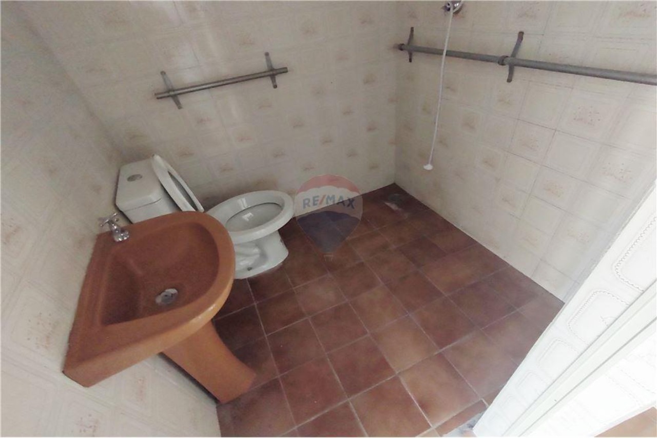 Casa, 3 quartos - Foto 28