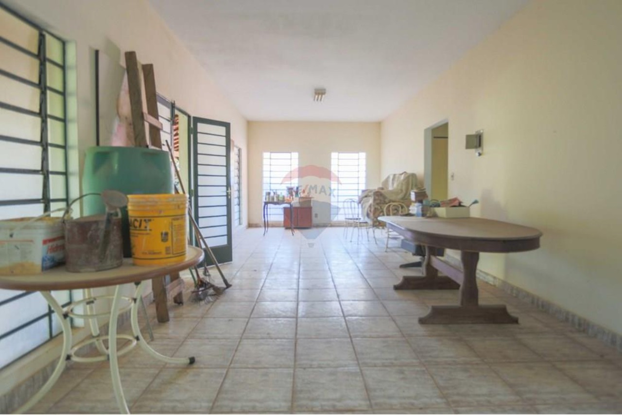 Chácara, 2 quartos, 2000 m² - Foto 11