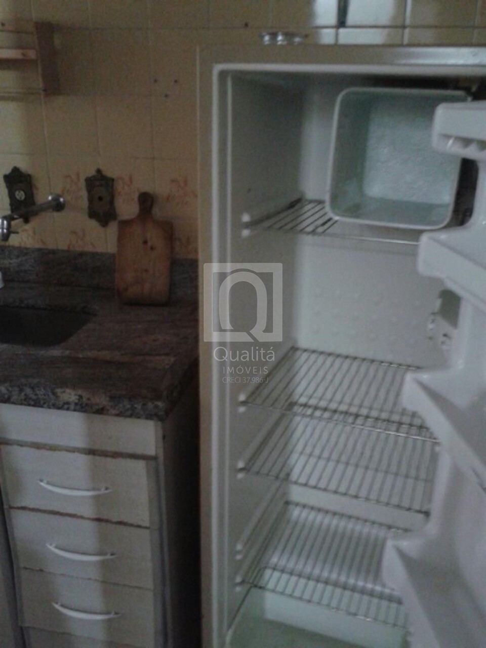 Apartamento, 1 quarto, 37 m² - Foto 13