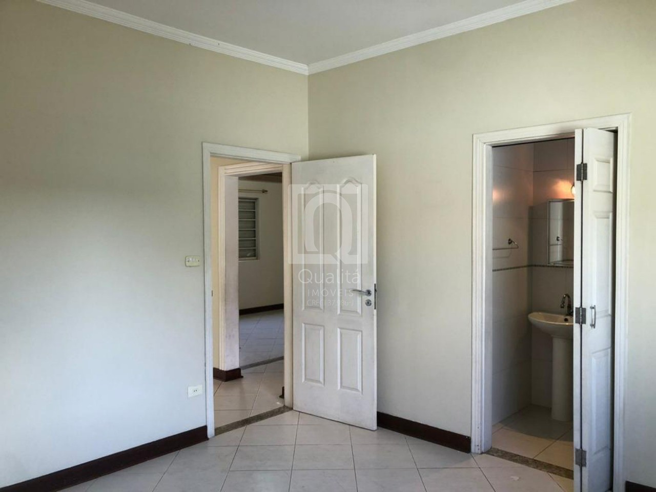 Casa, 2 quartos, 217 m² - Foto 5