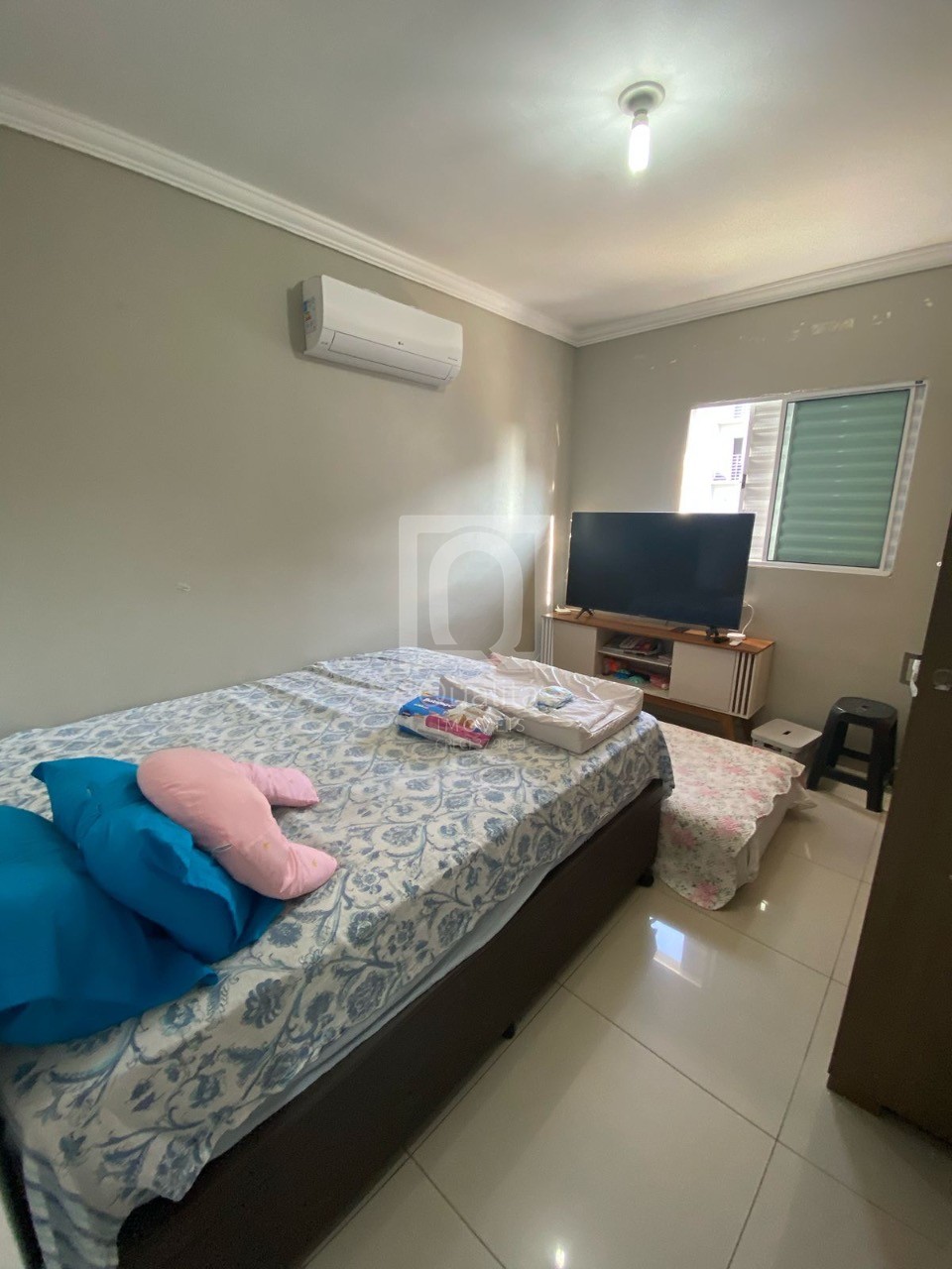 Apartamento, 2 quartos, 49 m² - Foto 7