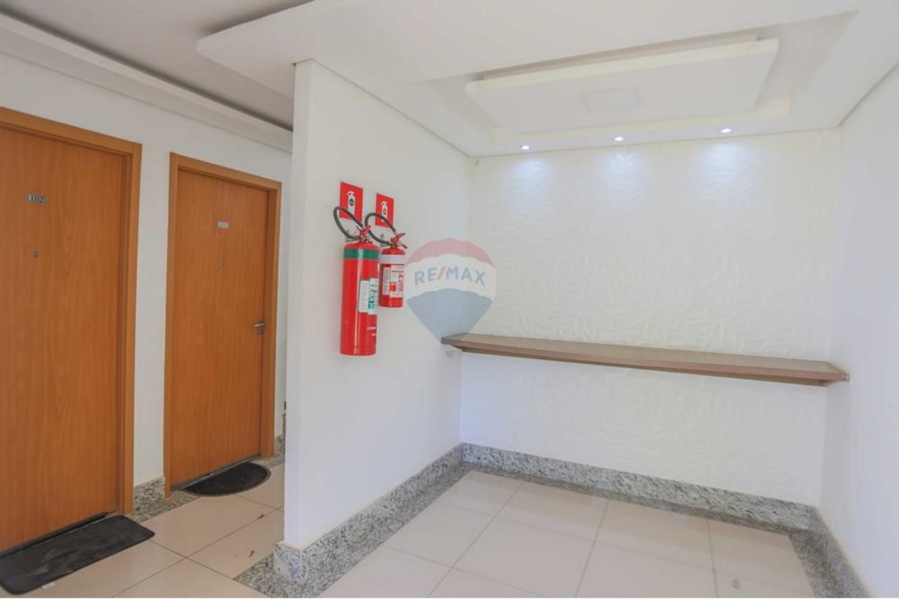 Apartamento, 2 quartos, 40 m² - Foto 15