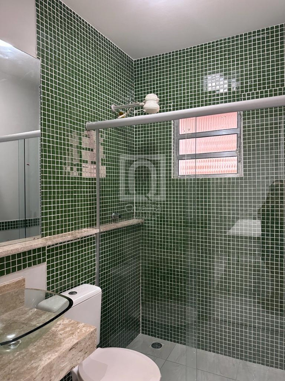 Prédio Inteiro - Foto 14