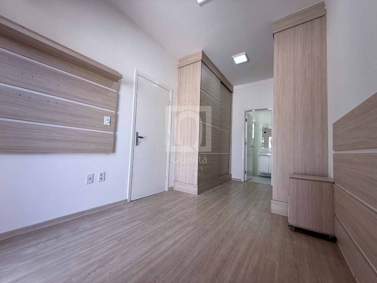 Casa de Condomínio, 3 quartos - Foto 16