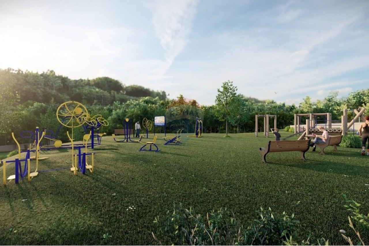 Terreno, 250 m² - Foto 4